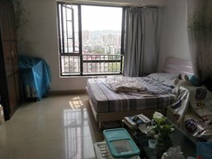 客厅