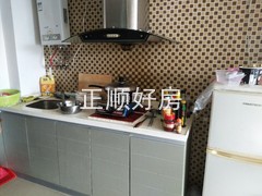客厅