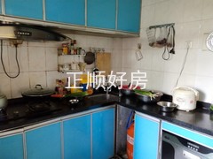 客厅