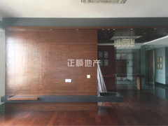 客厅