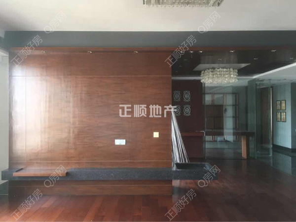 客厅