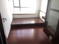 儿童房
