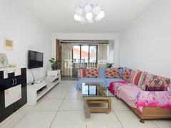house_img