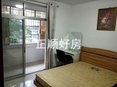 客厅