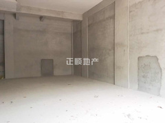 house_img