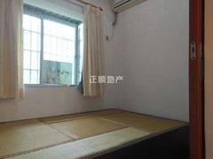 次卧