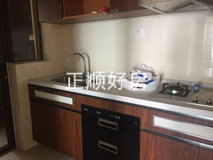 客厅