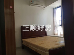 次卧