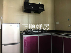 厨房