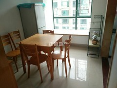 餐厅