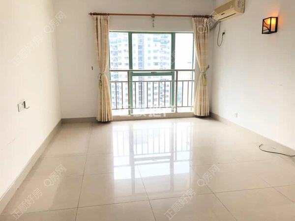 VR看房