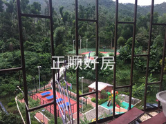 客厅