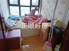 微信图片_20180831102833.jpg