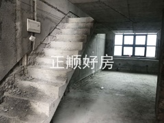 微信图片_20180811120626.jpg