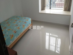 微信图片_20180809164025.jpg