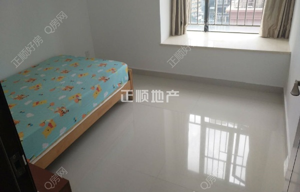 微信图片_20180809164025.jpg