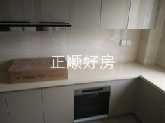 微信图片_20180823171614.jpg