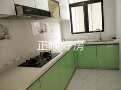 微信图片_20180823143745.jpg