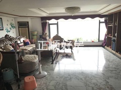 白玫瑰3.jpg