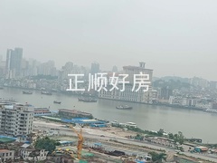 微信图片_20180821143202.jpg