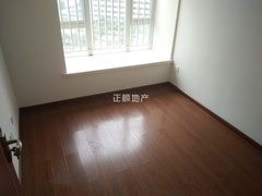 微信图片_20180823171606.jpg