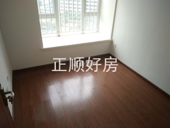 微信图片_20180823171606.jpg