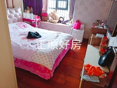 微信图片_20180831102556.jpg