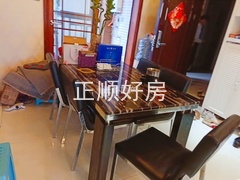 微信图片_20180831102551.jpg
