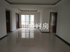 微信图片_20180823171626.jpg