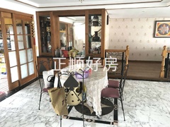 白玫瑰4.jpg