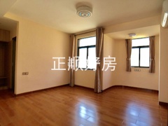 微信图片_2018082118491919.jpg