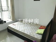 次卧