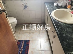 白玫瑰10.jpg