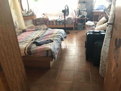 白玫瑰9.jpg