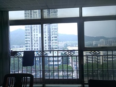 微信图片_20180820155237.jpg
