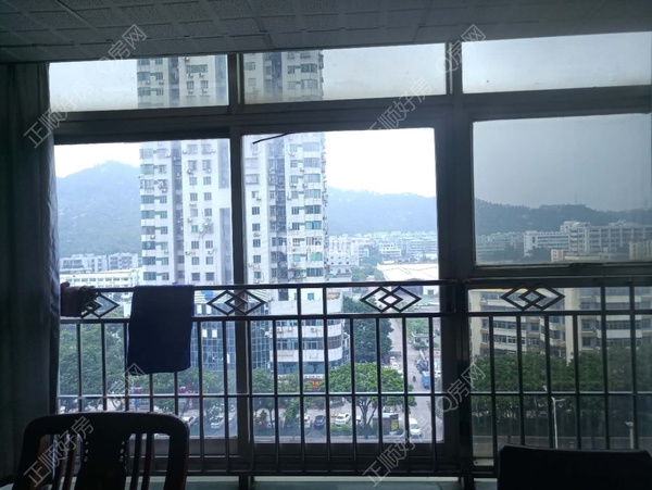 微信图片_20180820155237.jpg