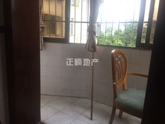 130410112121914560.jpg