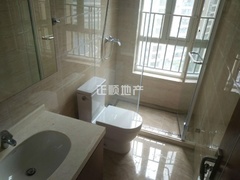 微信图片_20180823171557.jpg