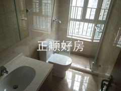 微信图片_20180823171557.jpg