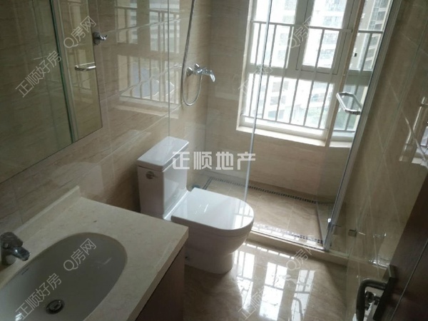微信图片_20180823171557.jpg