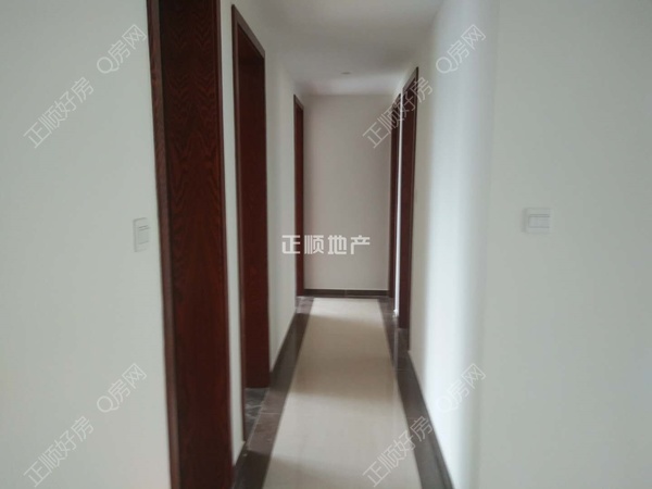 微信图片_20180823171631.jpg