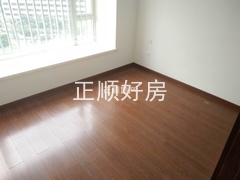 微信图片_20180823171601.jpg