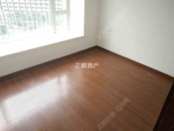微信图片_20180823171601.jpg