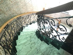 白玫瑰6.jpg