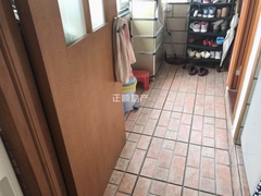 白玫瑰12.jpg