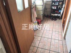 白玫瑰12.jpg