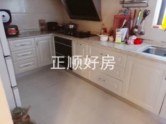 微信图片_20180831102535.jpg