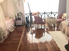 白玫瑰11.jpg