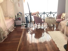 白玫瑰11.jpg