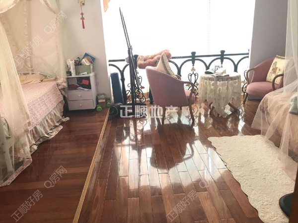 白玫瑰11.jpg